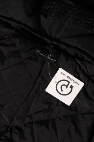 Dámska bunda , Veľkosť L, Farba Čierna, Cena  11,51 €