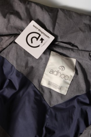 Γυναικείο μπουφάν, Μέγεθος M, Χρώμα Γκρί, Τιμή 8,97 €