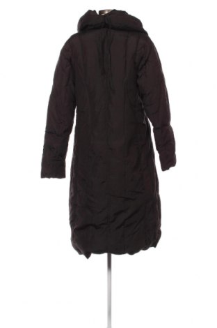 Γυναικείο μπουφάν, Μέγεθος L, Χρώμα Μαύρο, Τιμή 10,05 €