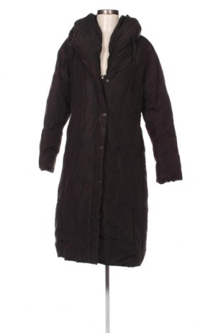 Γυναικείο μπουφάν, Μέγεθος L, Χρώμα Μαύρο, Τιμή 10,05 €