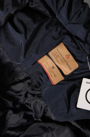 Γυναικείο μπουφάν, Μέγεθος S, Χρώμα Μπλέ, Τιμή 9,69 €