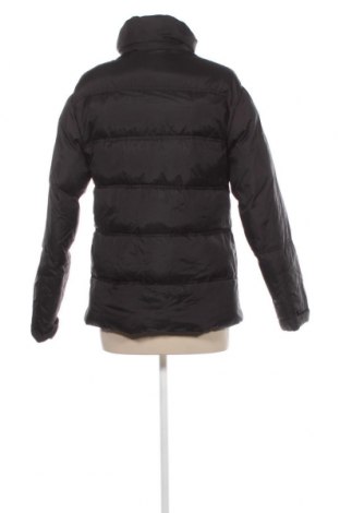 Γυναικείο μπουφάν, Μέγεθος M, Χρώμα Μαύρο, Τιμή 16,15 €