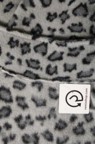 Dámska bunda , Veľkosť XL, Farba Sivá, Cena  18,42 €