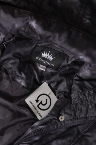 Dámska bunda , Veľkosť XL, Farba Viacfarebná, Cena  9,87 €