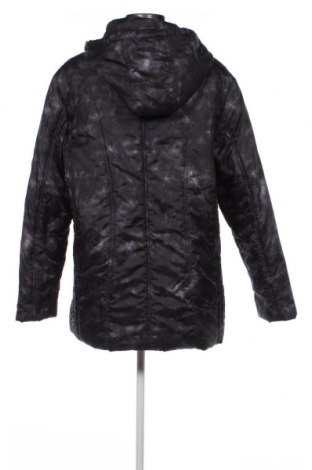 Γυναικείο μπουφάν, Μέγεθος XL, Χρώμα Πολύχρωμο, Τιμή 10,76 €