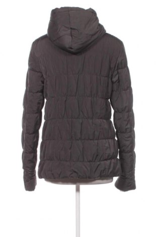 Damenjacke, Größe M, Farbe Grau, Preis € 6,68