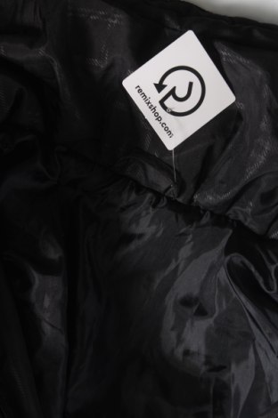 Дамско яке, Размер L, Цвят Черен, Цена 13,92 лв.