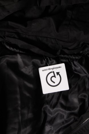 Dámská bunda , Velikost S, Barva Černá, Cena  241,00 Kč