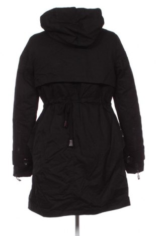 Dámska bunda , Veľkosť S, Farba Čierna, Cena  8,55 €