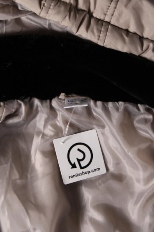 Γυναικείο μπουφάν, Μέγεθος XL, Χρώμα Γκρί, Τιμή 10,39 €