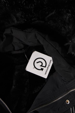 Damenjacke, Größe M, Farbe Schwarz, Preis 23,41 €