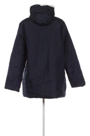 Γυναικείο μπουφάν, Μέγεθος S, Χρώμα Μπλέ, Τιμή 7,42 €