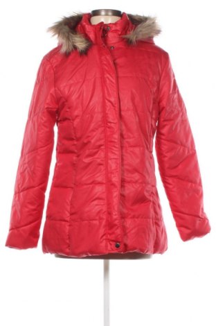 Dámska bunda , Veľkosť S, Farba Červená, Cena  11,51 €
