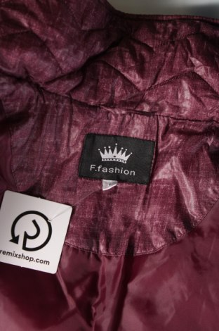 Damenjacke, Größe S, Farbe Rosa, Preis € 14,13