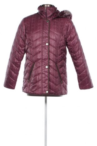 Γυναικείο μπουφάν, Μέγεθος S, Χρώμα Ρόζ , Τιμή 12,56 €