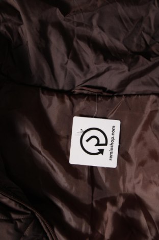 Γυναικείο μπουφάν, Μέγεθος XL, Χρώμα Καφέ, Τιμή 5,94 €