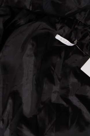 Damenjacke, Größe L, Farbe Schwarz, Preis 14,13 €