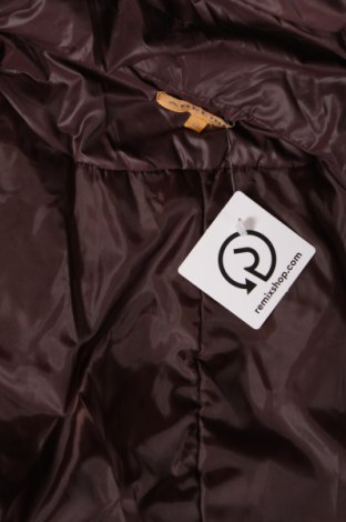 Γυναικείο μπουφάν, Μέγεθος S, Χρώμα Βιολετί, Τιμή 16,15 €