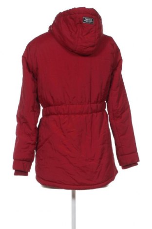 Damenjacke, Größe S, Farbe Rot, Preis € 14,13