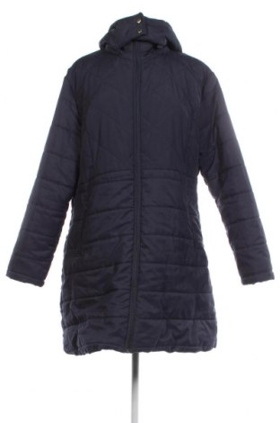 Γυναικείο μπουφάν, Μέγεθος XL, Χρώμα Μπλέ, Τιμή 10,76 €