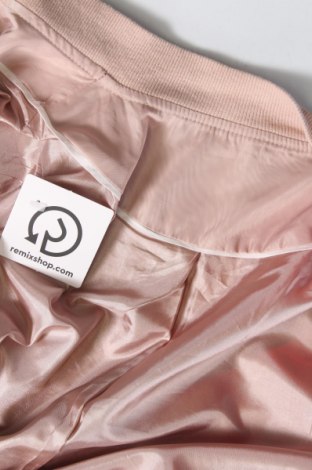 Γυναικείο μπουφάν, Μέγεθος M, Χρώμα Ρόζ , Τιμή 8,02 €