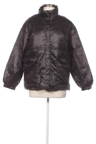 Dámska bunda , Veľkosť M, Farba Čierna, Cena  12,22 €