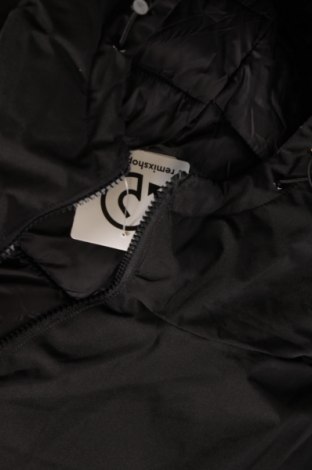 Damenjacke, Größe XXL, Farbe Schwarz, Preis 22,60 €