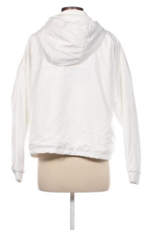 Damenjacke, Größe M, Farbe Weiß, Preis 14,53 €