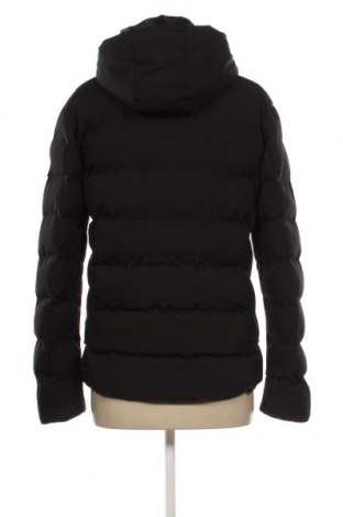 Γυναικείο μπουφάν, Μέγεθος L, Χρώμα Μαύρο, Τιμή 19,73 €