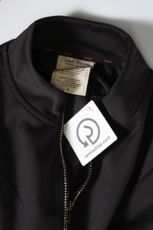 Γυναικείο μπουφάν, Μέγεθος M, Χρώμα Μαύρο, Τιμή 7,13 €