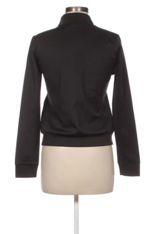 Γυναικείο μπουφάν, Μέγεθος M, Χρώμα Μαύρο, Τιμή 6,83 €