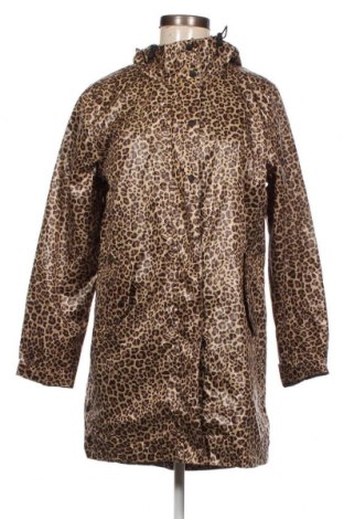 Γυναικείο μπουφάν, Μέγεθος S, Χρώμα Πολύχρωμο, Τιμή 8,31 €