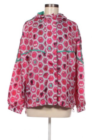 Γυναικείο μπουφάν, Μέγεθος M, Χρώμα Πολύχρωμο, Τιμή 7,42 €