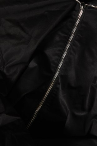 Dámská bunda , Velikost M, Barva Černá, Cena  222,00 Kč