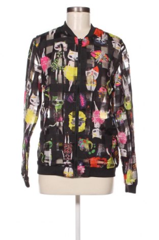 Γυναικείο μπουφάν, Μέγεθος M, Χρώμα Πολύχρωμο, Τιμή 13,36 €