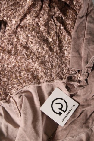Γυναικείο μπουφάν, Μέγεθος M, Χρώμα Ρόζ , Τιμή 6,83 €