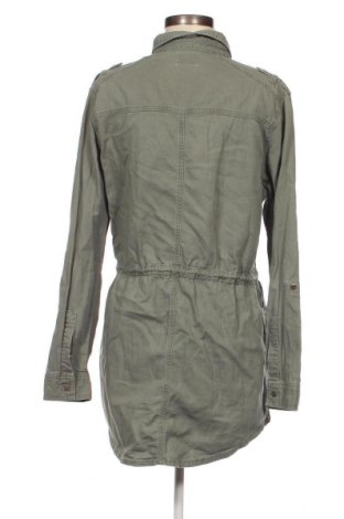 Damenjacke, Größe M, Farbe Grün, Preis 4,68 €