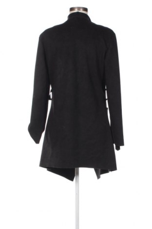 Damen Strickjacke, Größe M, Farbe Schwarz, Preis 3,99 €