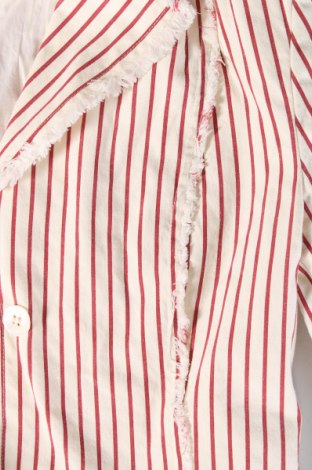 Γυναικείο μπουφάν, Μέγεθος M, Χρώμα Πολύχρωμο, Τιμή 6,99 €