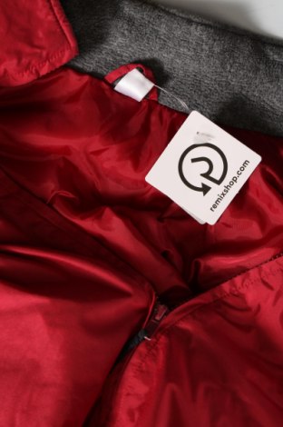 Γυναικείο μπουφάν, Μέγεθος L, Χρώμα Κόκκινο, Τιμή 12,56 €