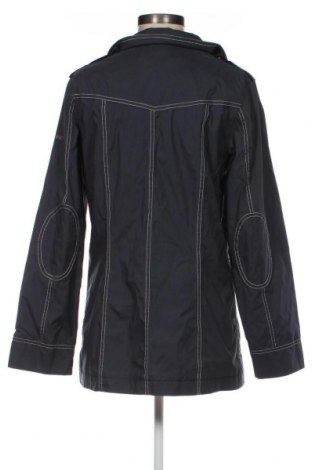 Γυναικείο μπουφάν, Μέγεθος M, Χρώμα Μπλέ, Τιμή 4,16 €