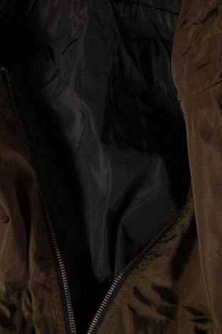 Γυναικείο μπουφάν, Μέγεθος S, Χρώμα Πολύχρωμο, Τιμή 5,05 €