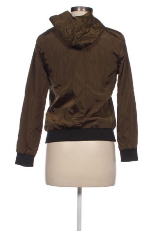 Γυναικείο μπουφάν, Μέγεθος S, Χρώμα Πολύχρωμο, Τιμή 5,05 €