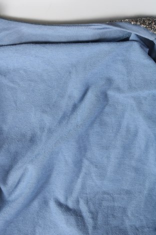 Dámska bunda , Veľkosť S, Farba Modrá, Cena  6,26 €