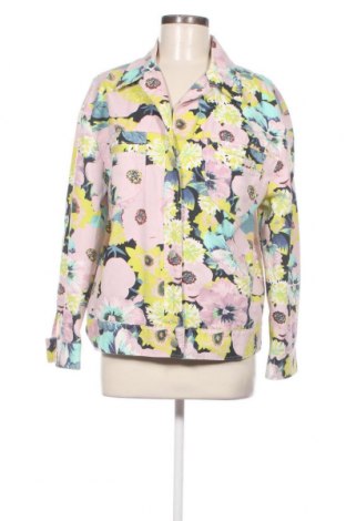 Γυναικείο μπουφάν ASOS, Μέγεθος M, Χρώμα Πολύχρωμο, Τιμή 20,25 €
