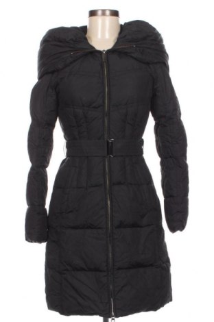 Γυναικείο μπουφάν Add, Μέγεθος XS, Χρώμα Μαύρο, Τιμή 19,64 €