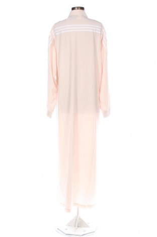 Γυναικείο μπουφάν Adidas, Μέγεθος M, Χρώμα Ρόζ , Τιμή 97,94 €