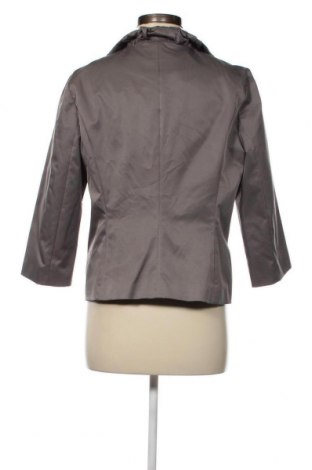 Damenjacke Alba Moda, Größe M, Farbe Grau, Preis 4,77 €