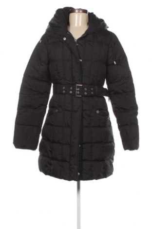 Dámska bunda  Amisu, Veľkosť S, Farba Čierna, Cena  14,80 €
