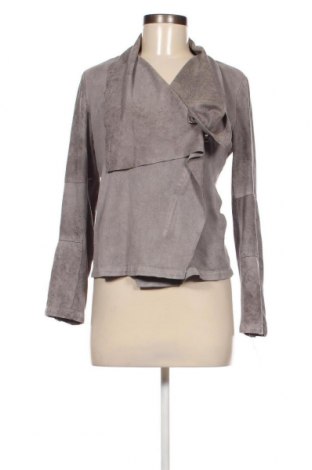 Damenjacke Amisu, Größe M, Farbe Grau, Preis € 8,02